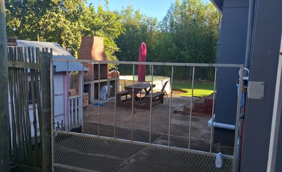 3 Bedroom Property for Sale in Komga Eastern Cape